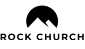 rockchurch-min